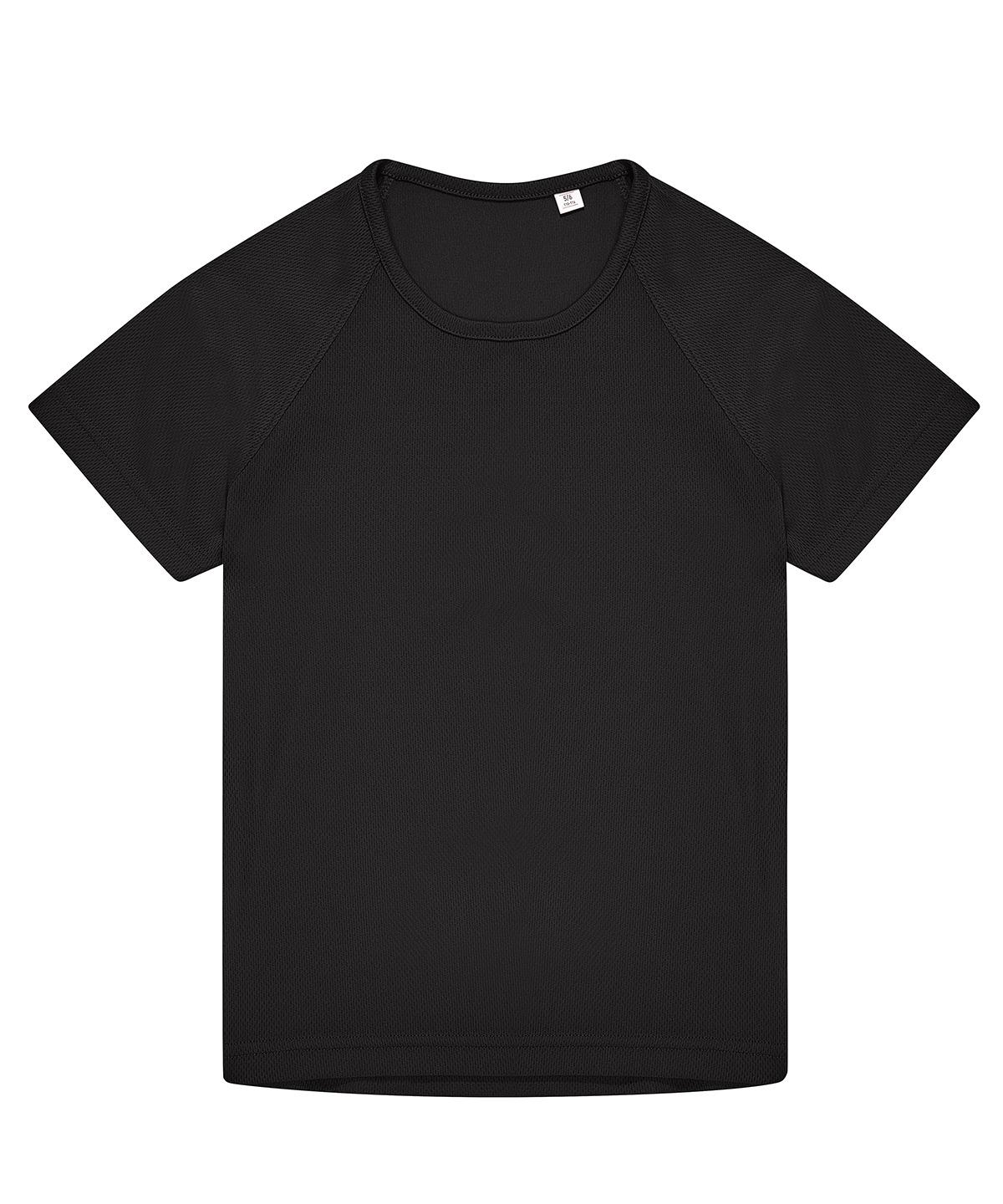 B&C #Active T /Kids - Image 2