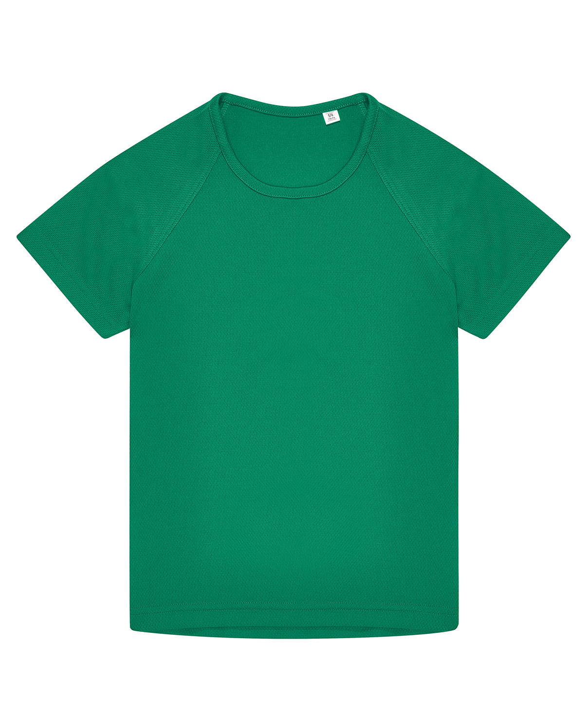 B&C #Active T /Kids - Image 3