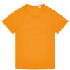 Meta Orange