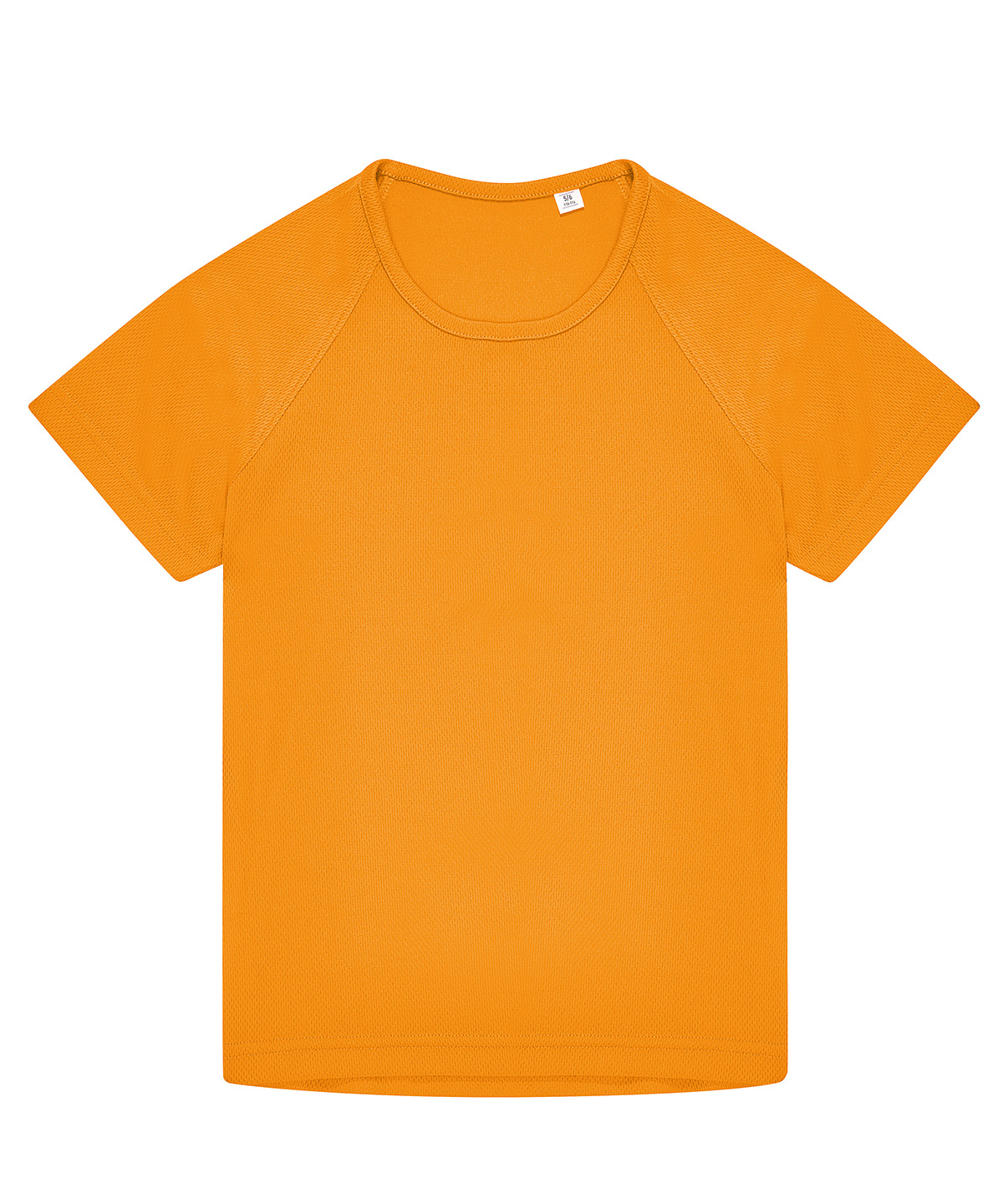 B&C #Active T /Kids - Image 4