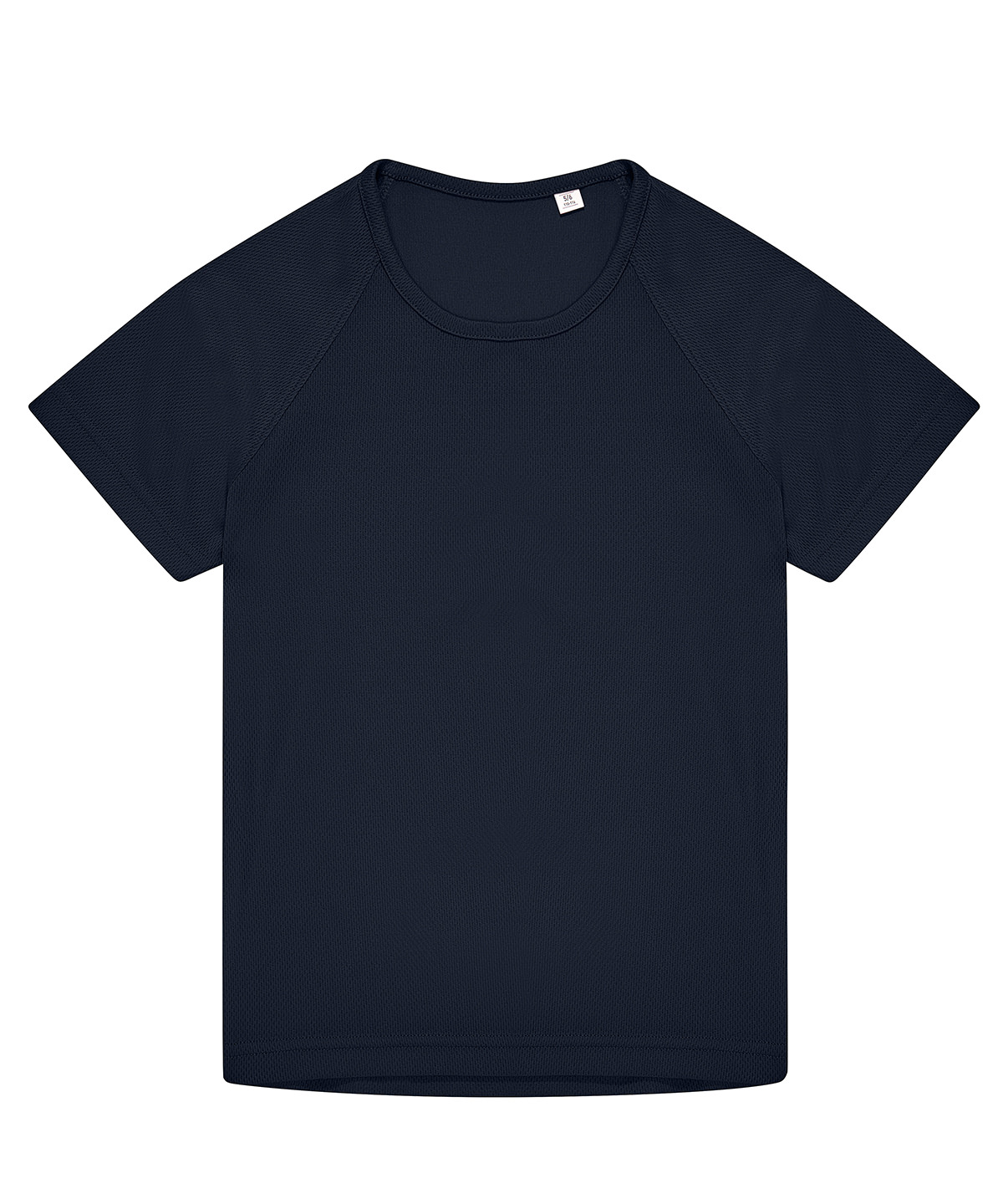 B&C #Active T /Kids - Image 5