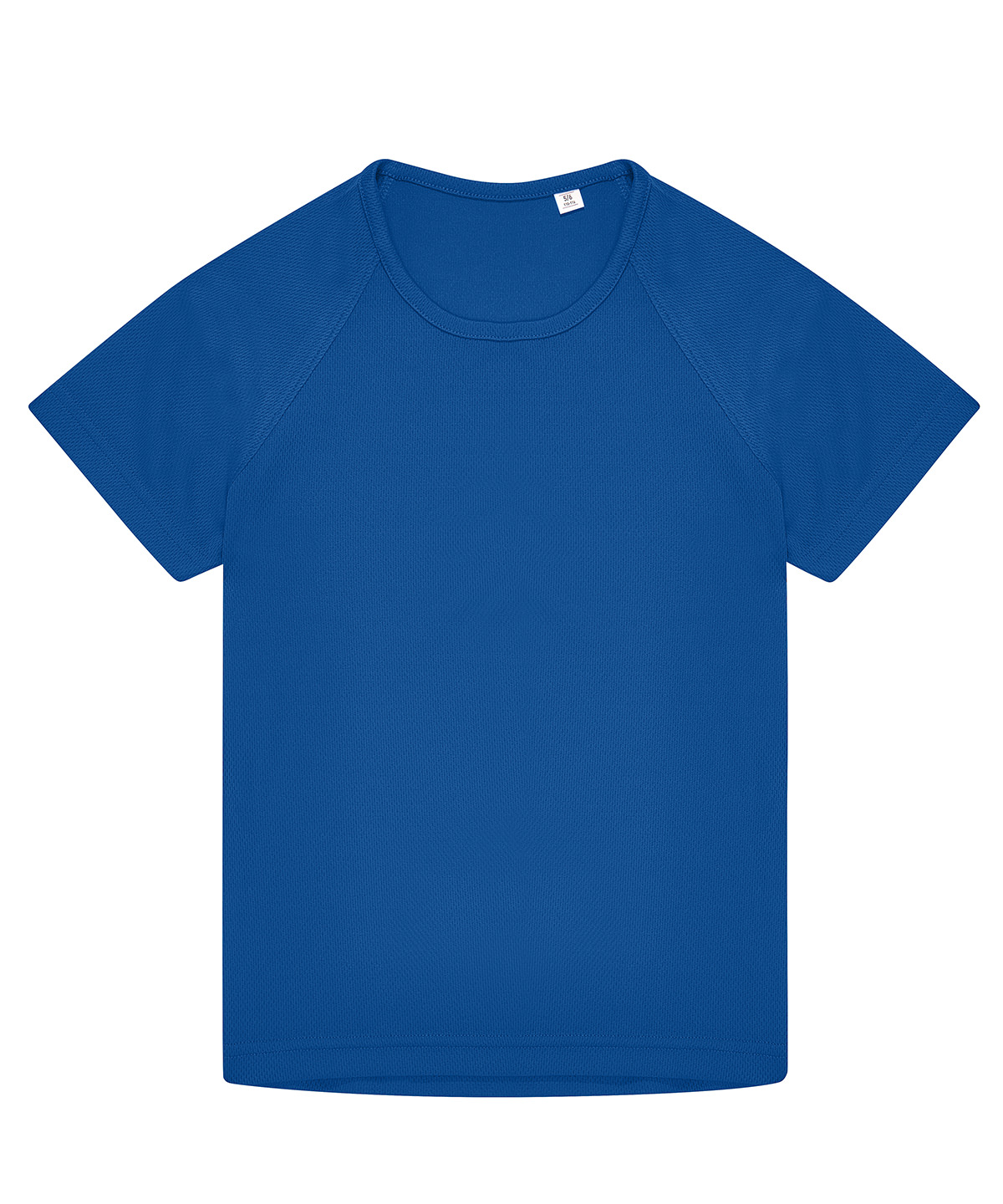 B&C #Active T /Kids - Image 7