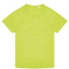 Ultra Yellow