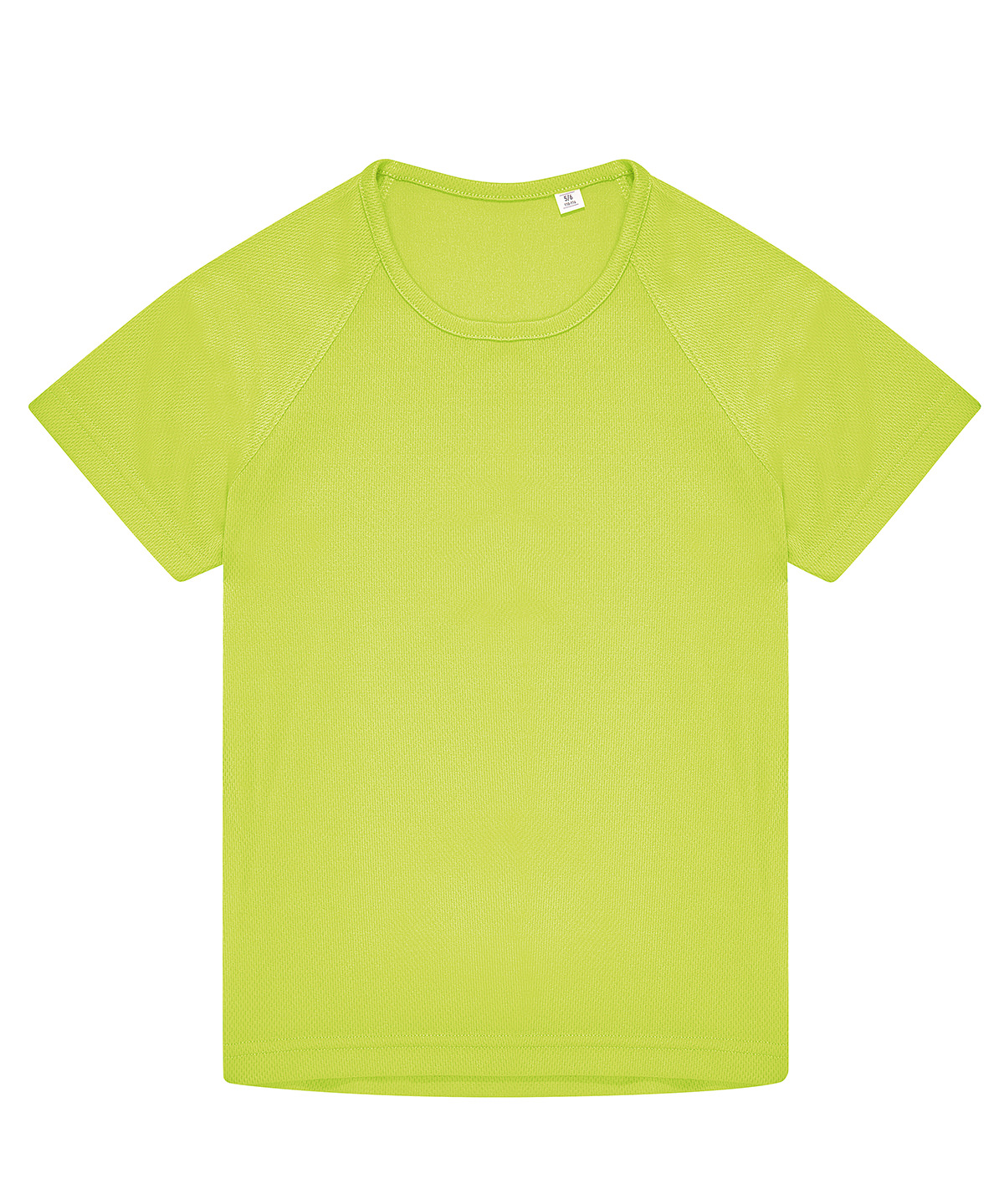 B&C #Active T /Kids - Image 8