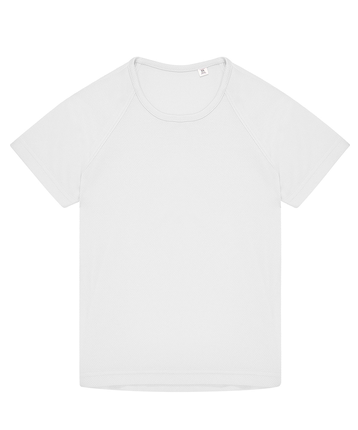 B&C #Active T /Kids - Image 9