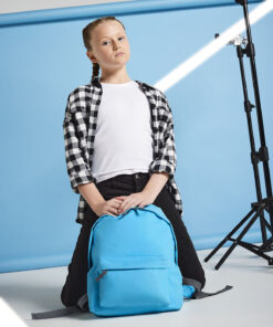 Junior Fashion Backpack
