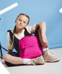 Mini Fashion Backpack