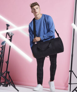 Original Barrel Bag Xl