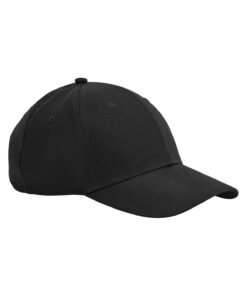 Alternative view of Multi-Sports Performance Cap