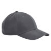 Graphite Grey