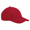 Pure Red