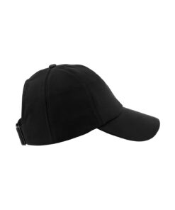Alternative view of Multi-Sports Performance Ponytail Cap