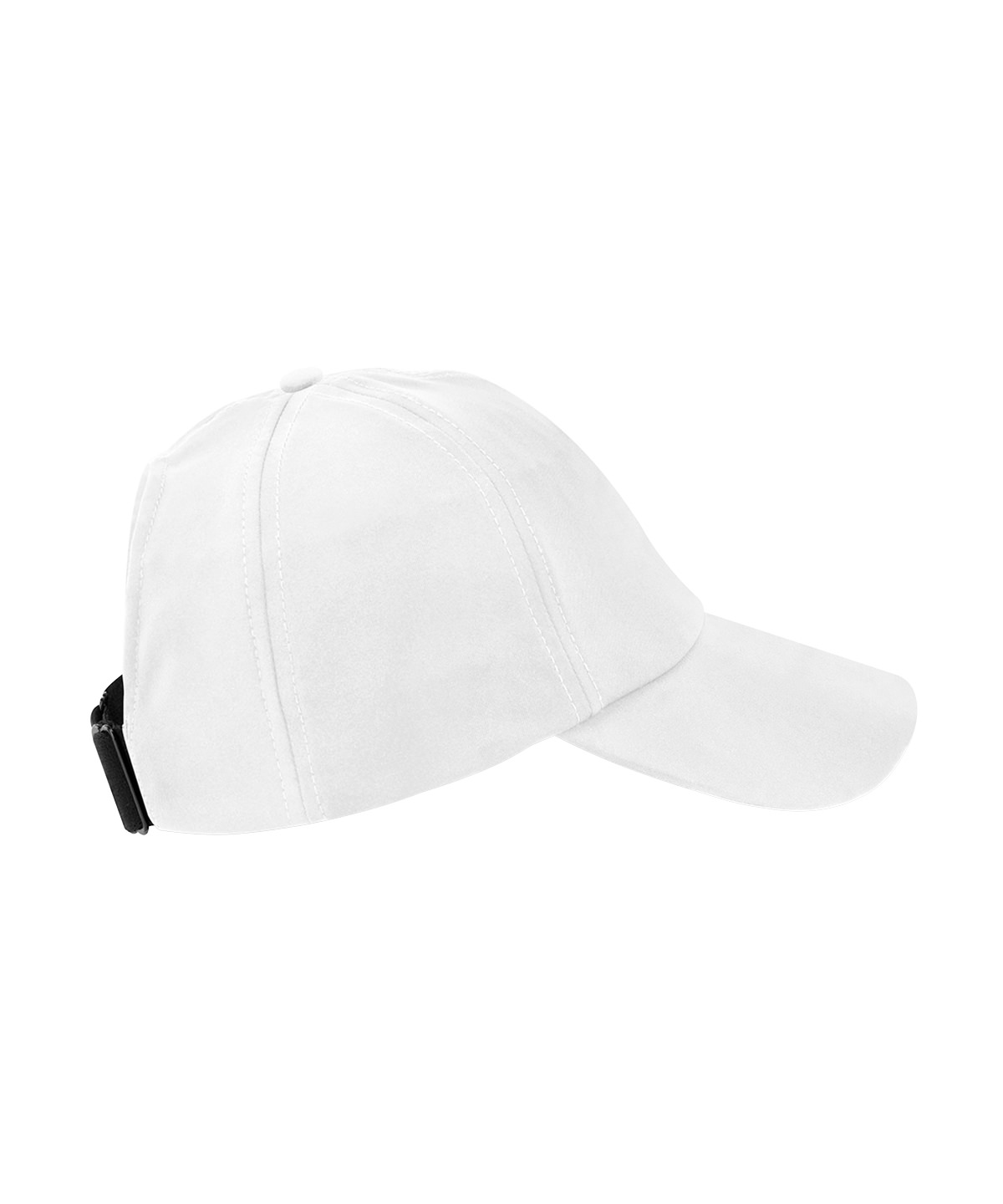 Multi-Sports Performance Ponytail Cap - Image 3