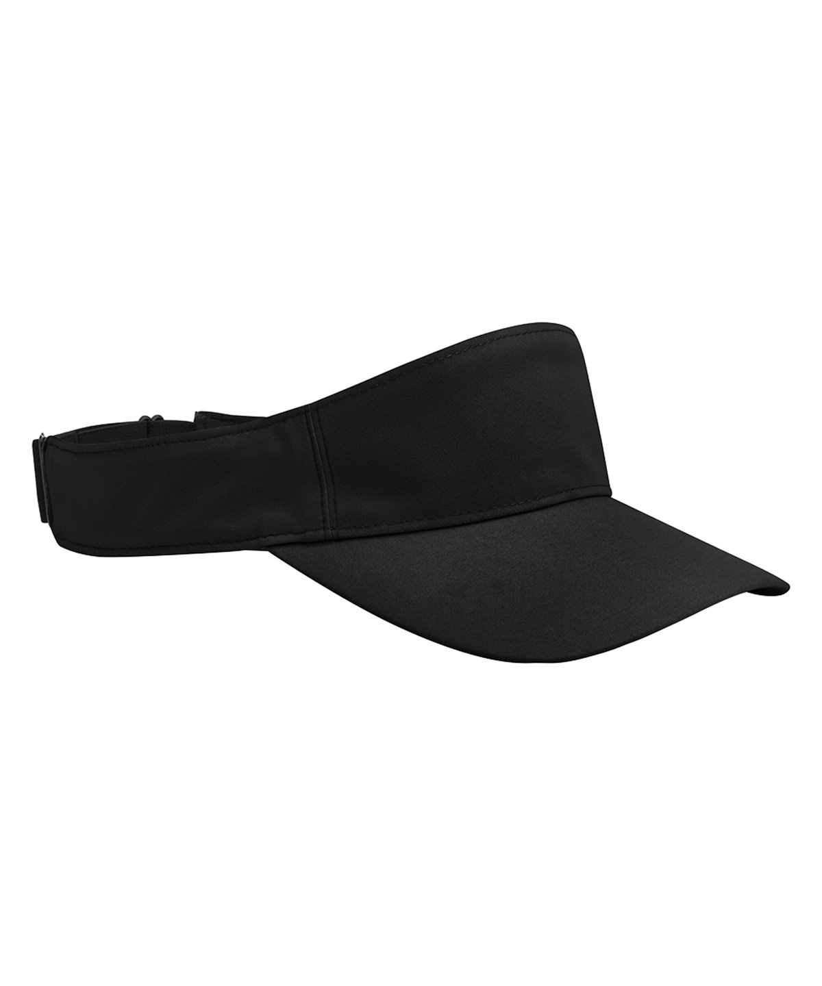 Multi-Sports Performance Visor - Image 2