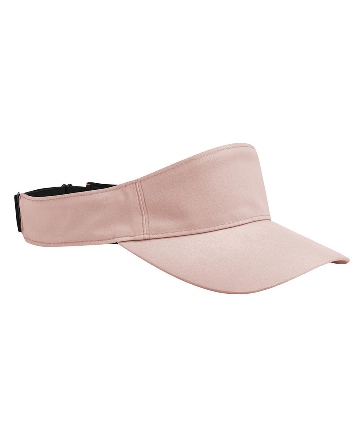 Multi-Sports Performance Visor - Image 3