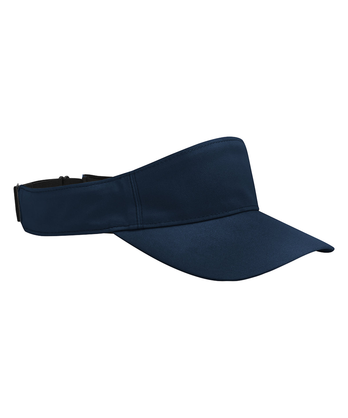 Multi-Sports Performance Visor - Image 4
