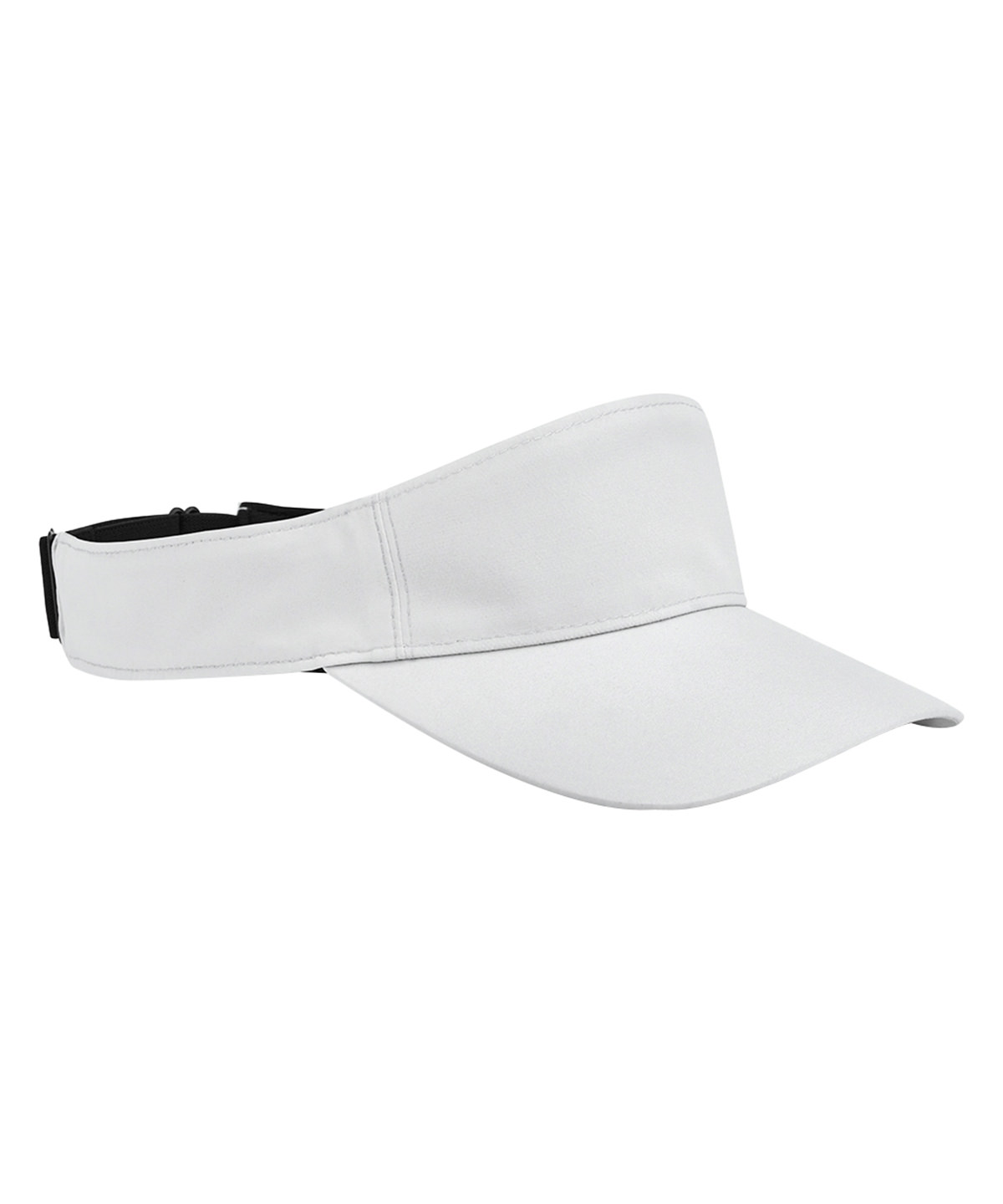 Multi-Sports Performance Visor - Image 5