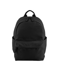 Alternative view of Premium Recycled Mini Backpack