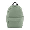 Dusty Green