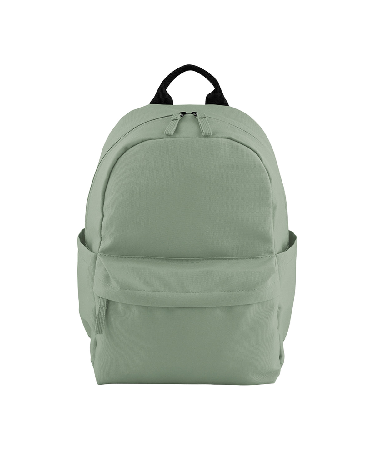 Premium Recycled Mini Backpack - Image 3