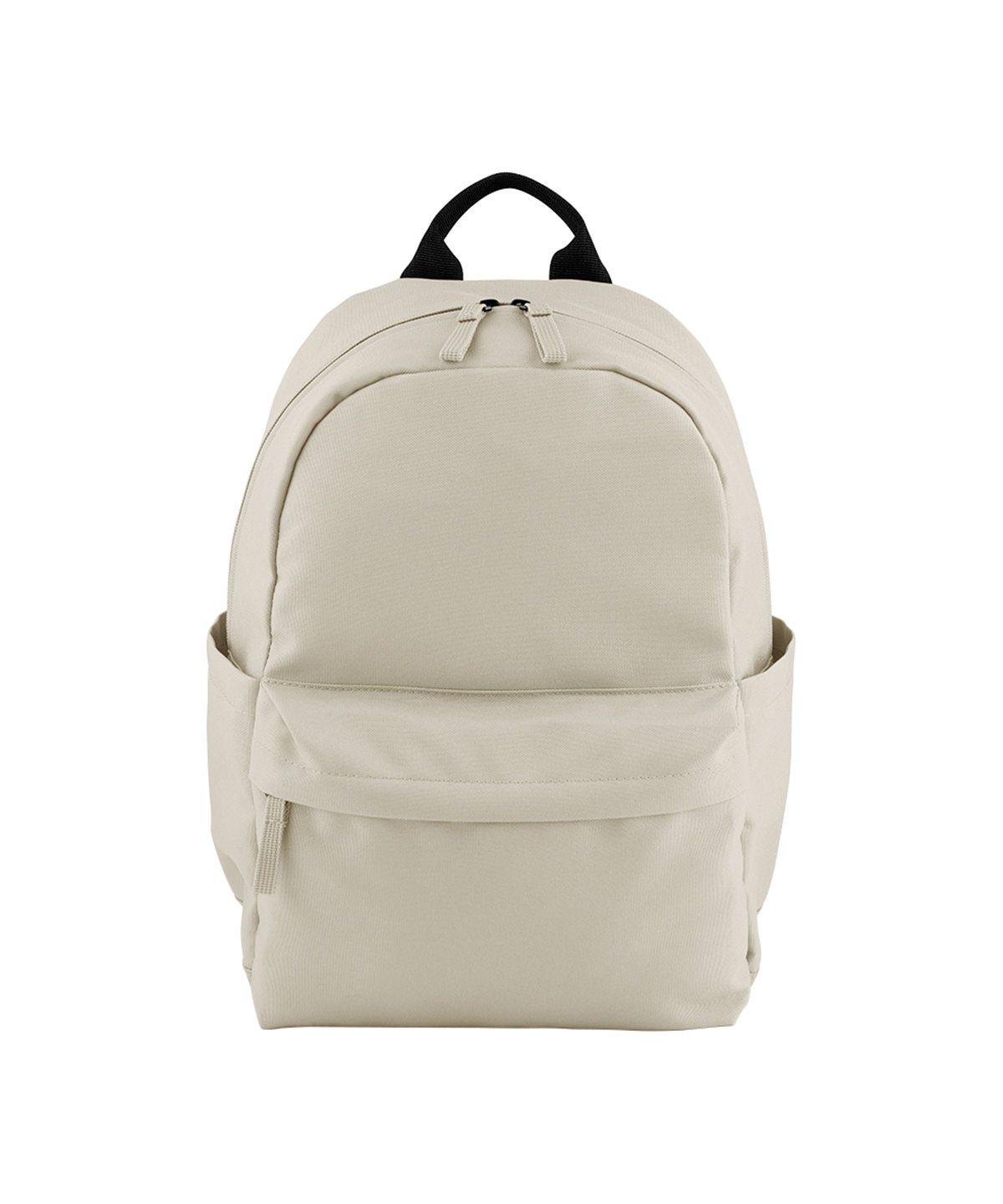 Premium Recycled Mini Backpack - Image 4