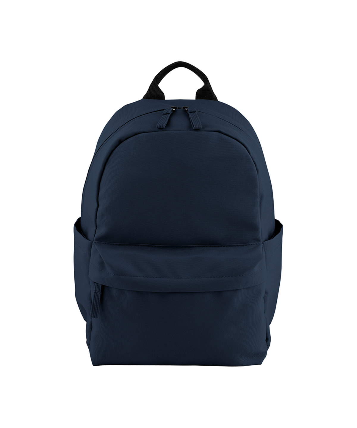 Premium Recycled Mini Backpack - Image 5