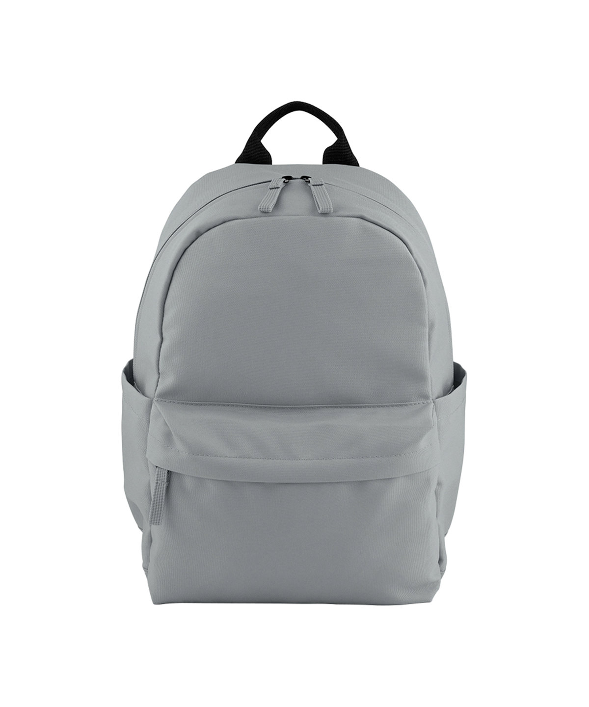 Premium Recycled Mini Backpack - Image 6