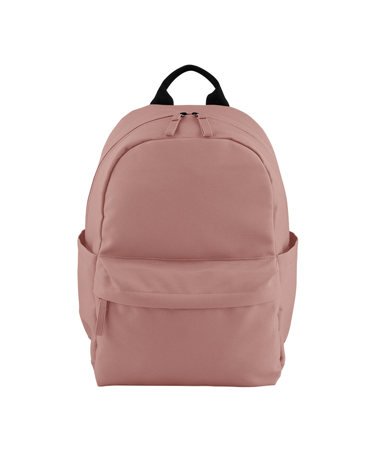 Premium Recycled Mini Backpack - Image 7