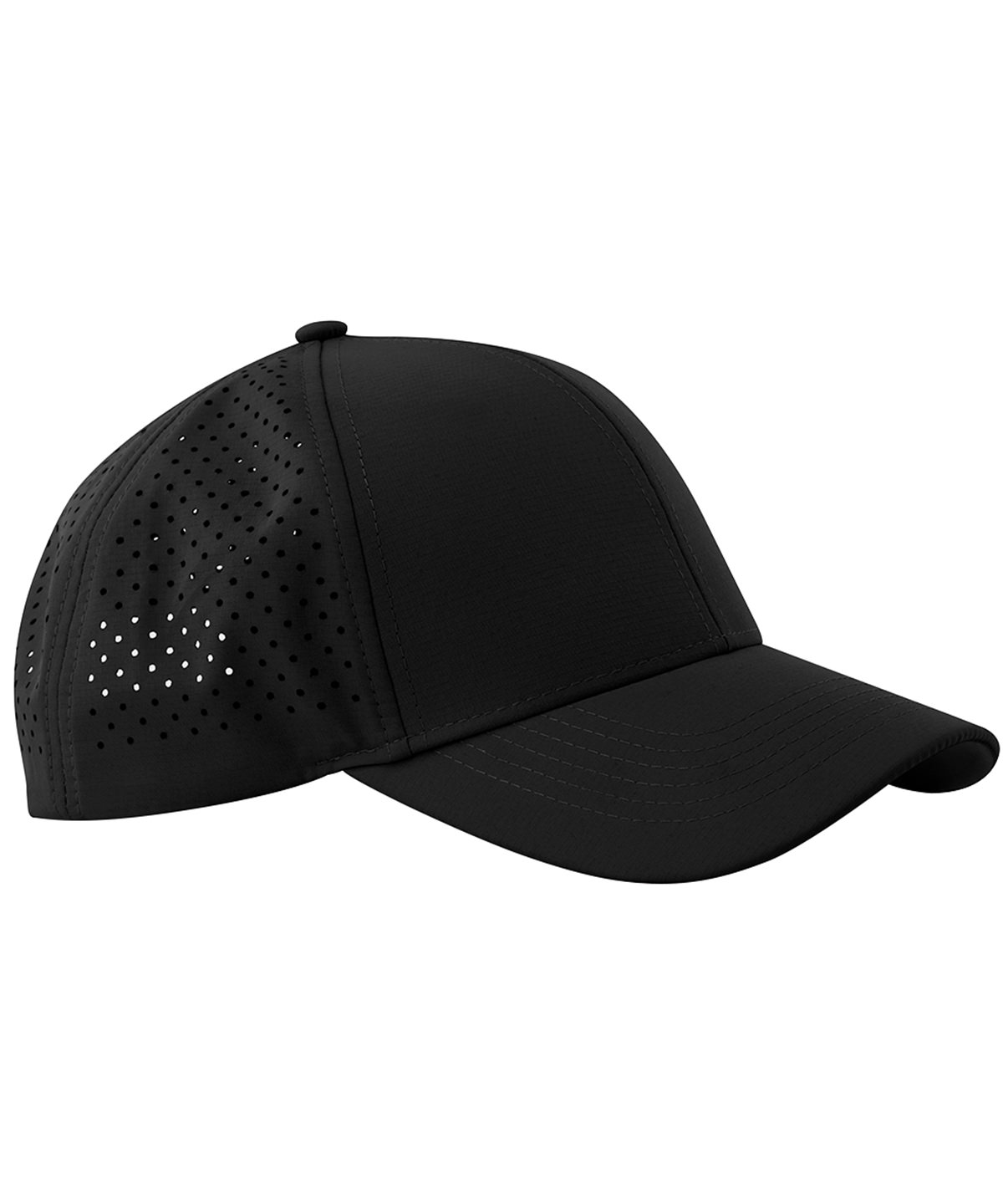 Laser Performance Trucker - Image 2