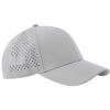 Ice Grey
