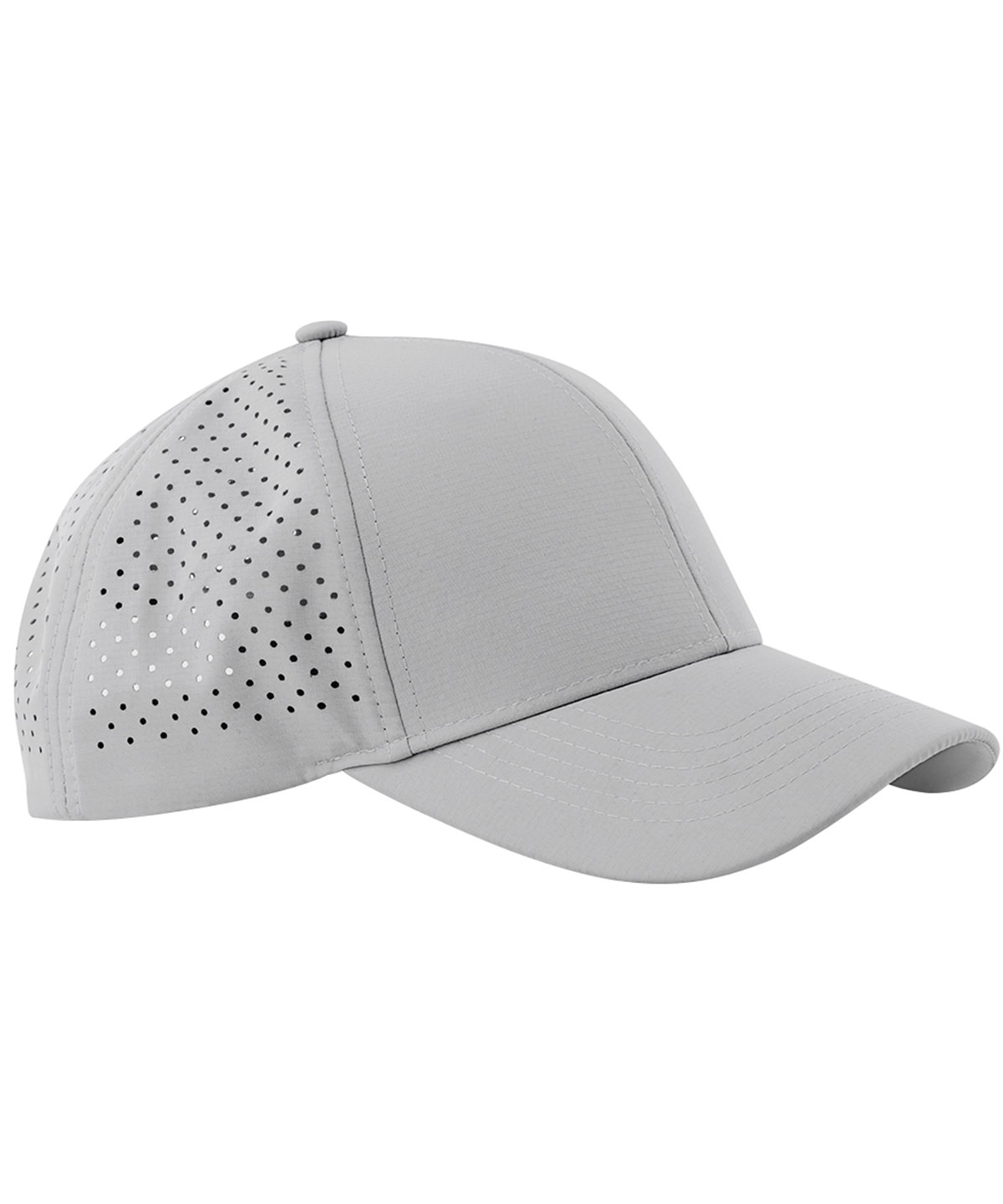 Laser Performance Trucker - Image 3