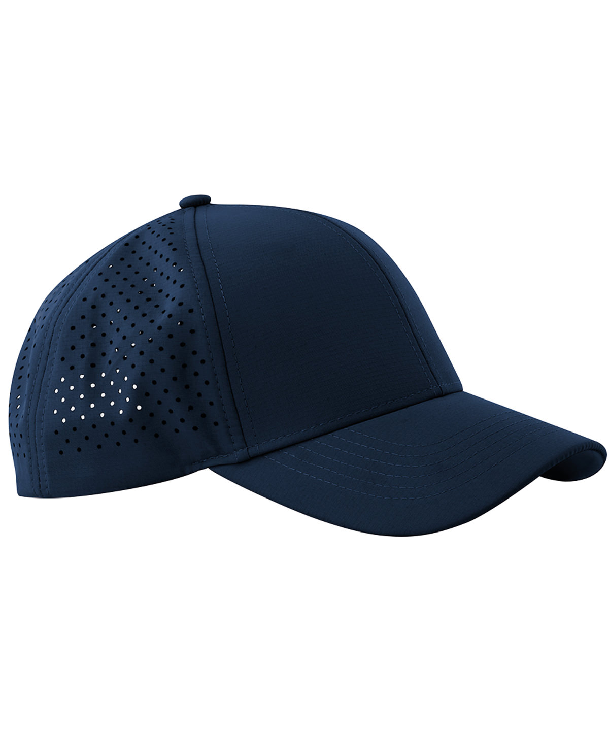 Laser Performance Trucker - Image 4