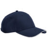 French Navy/White