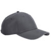 Graphite Grey/Light Grey