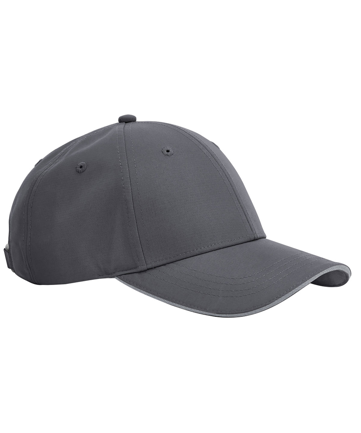 Team Sports-Tech Cap - Image 7
