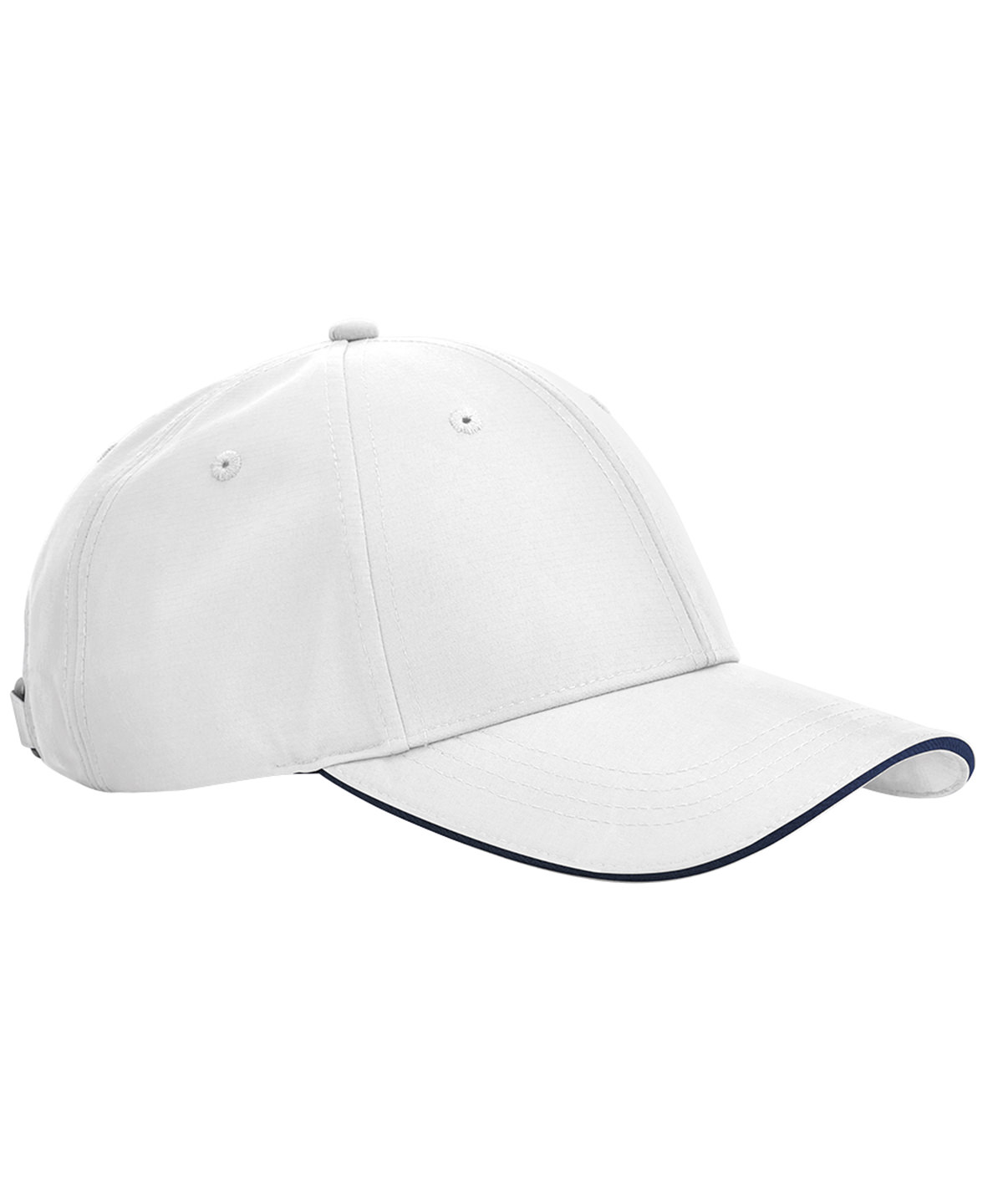 Team Sports-Tech Cap - Image 8