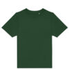 Bottle Green