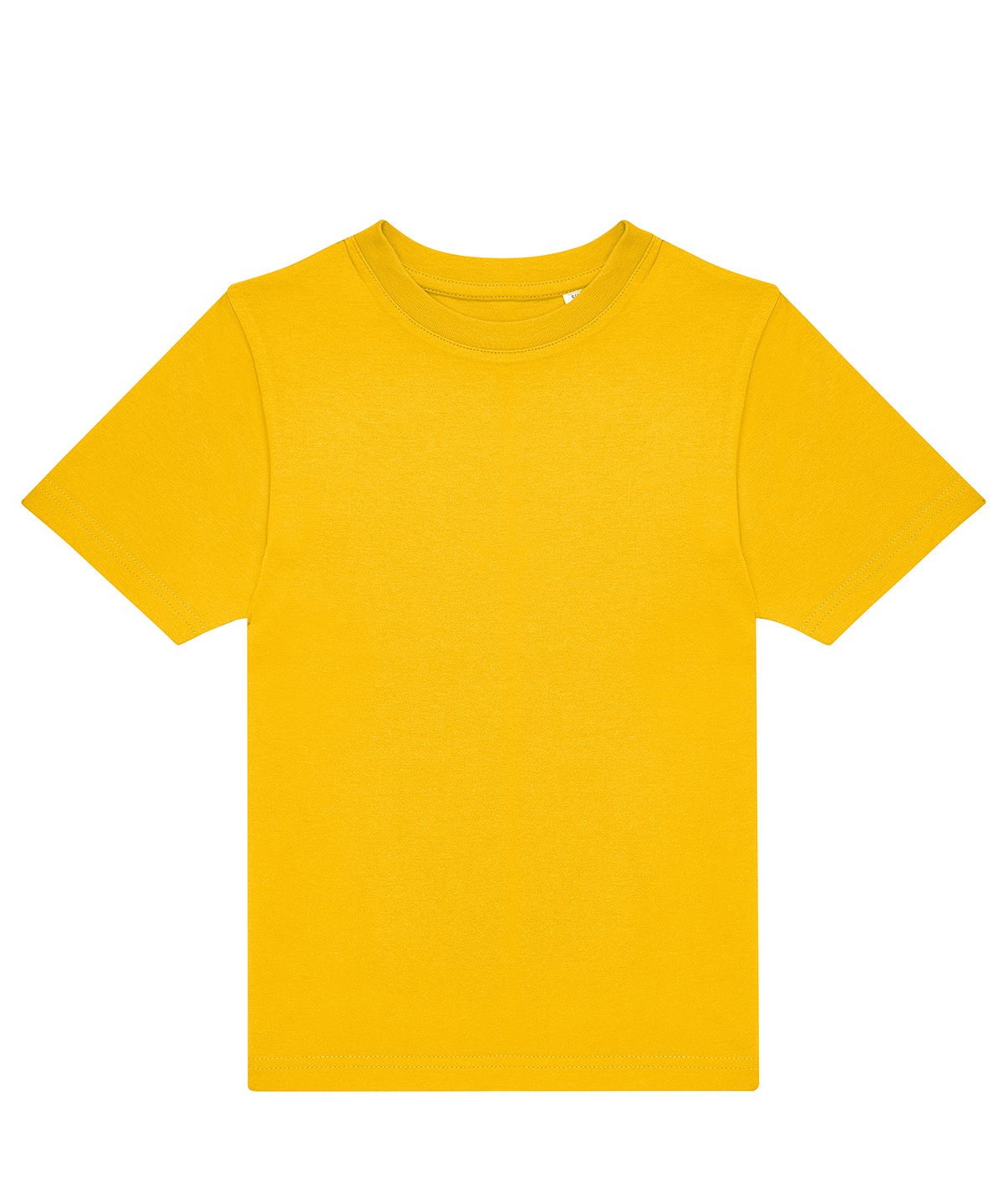 B&C #E150 /Kids - Image 10