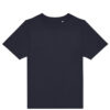 Light Navy