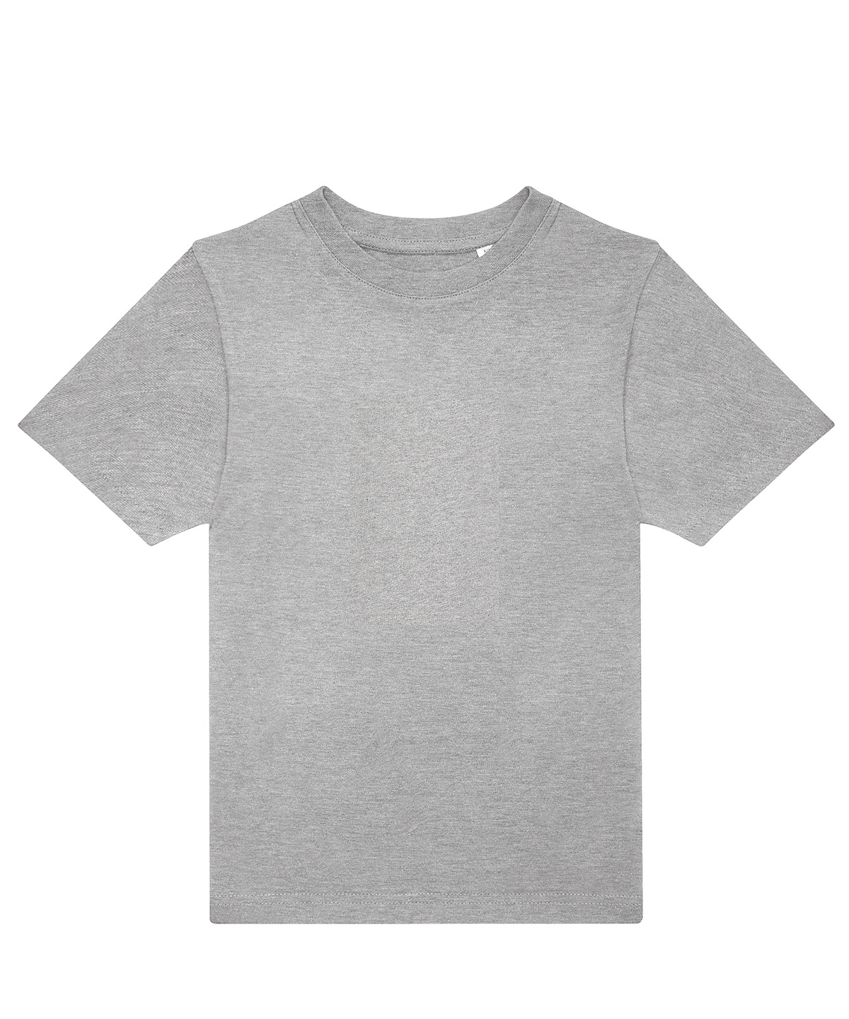 B&C #E150 /Kids - Image 20