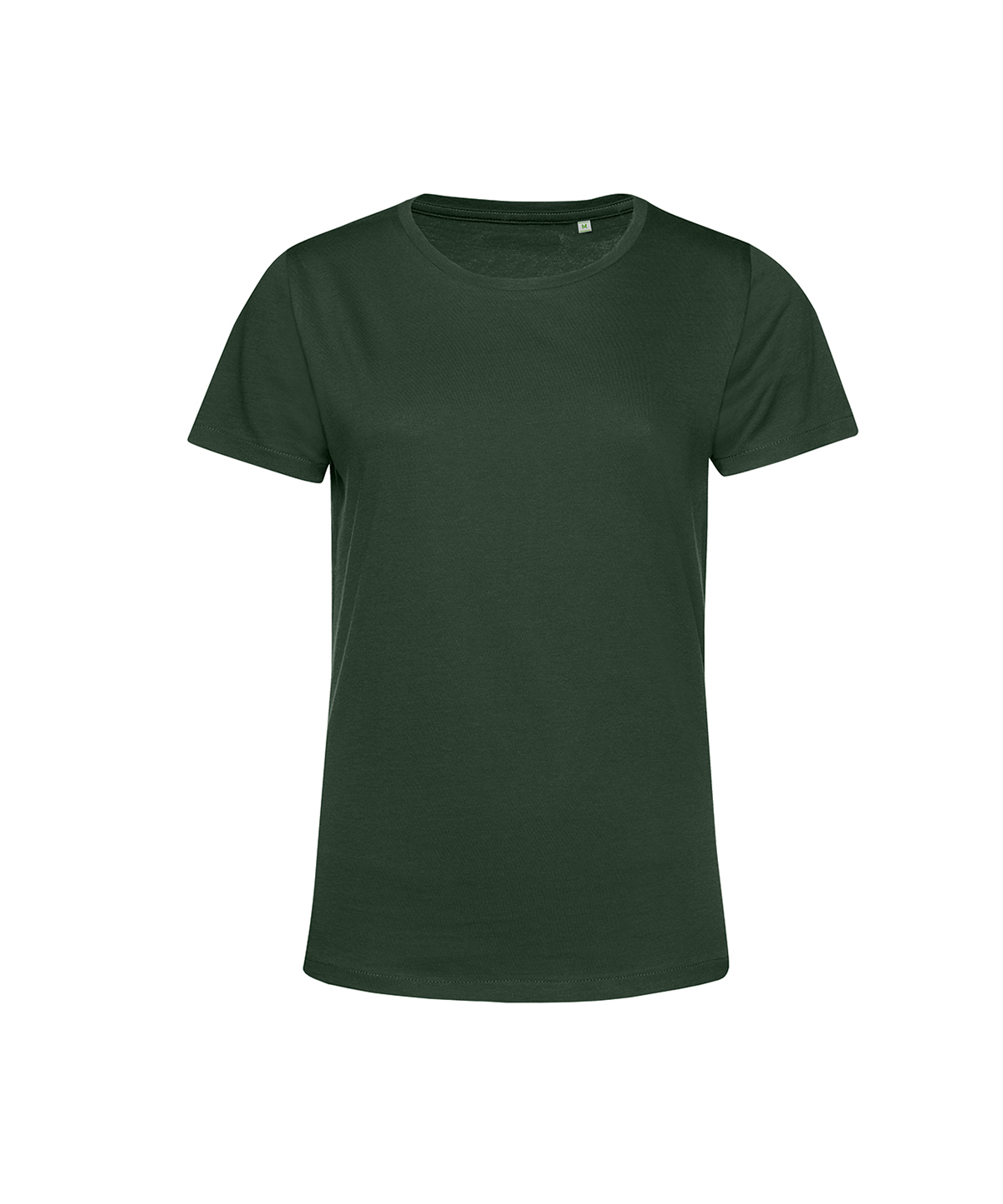 B&C #Inspire E150 /Women - Image 6
