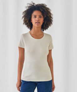B&C #Inspire E150 /Women
