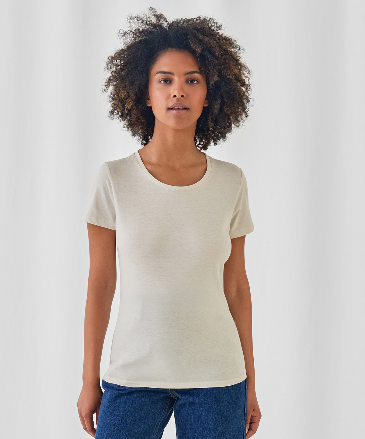 B&C #Inspire E150 /Women