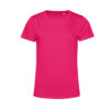 Magenta Pink