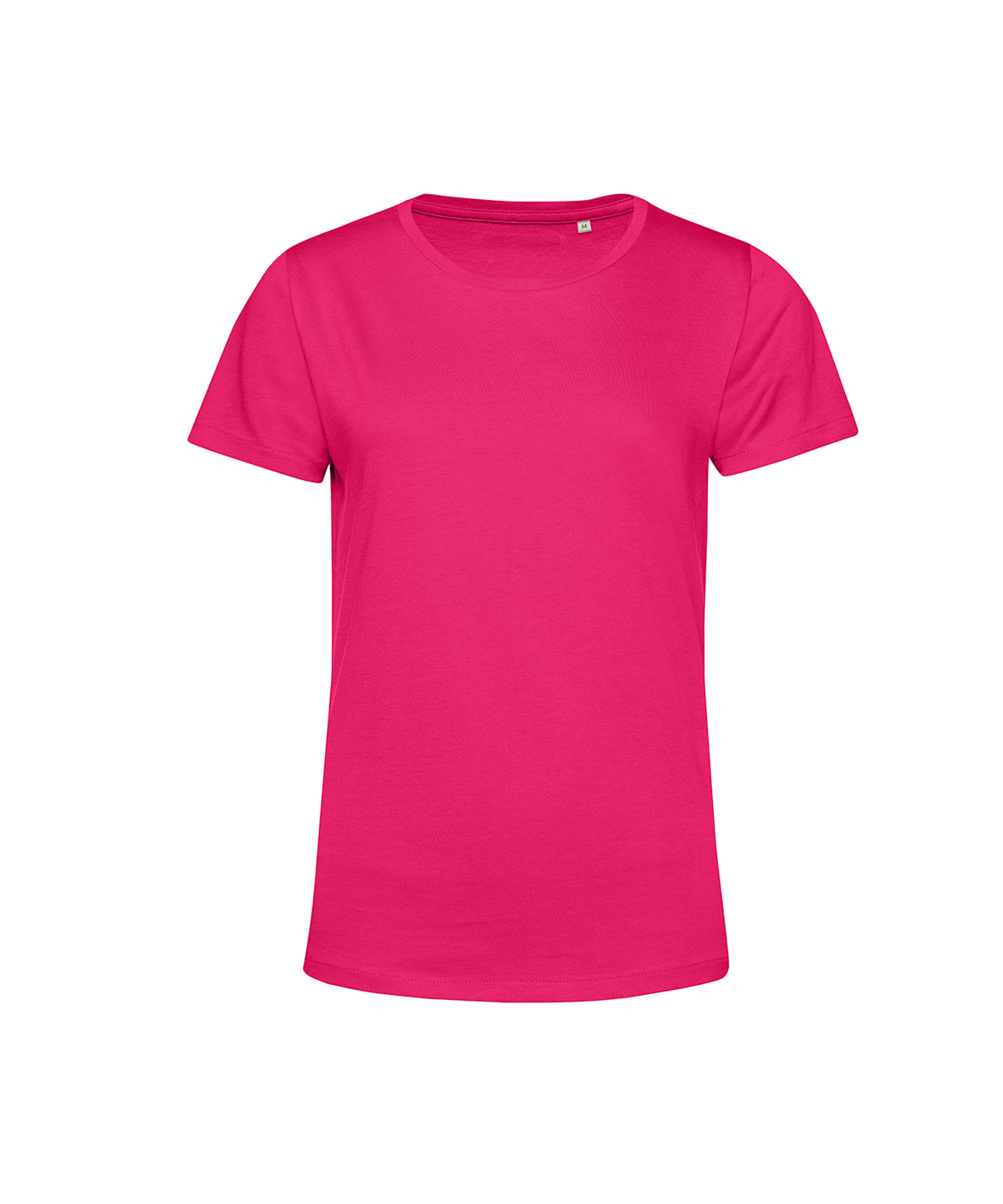 B&C #Inspire E150 /Women - Image 9