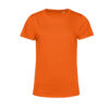 Pure Orange