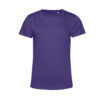 Radiant Purple