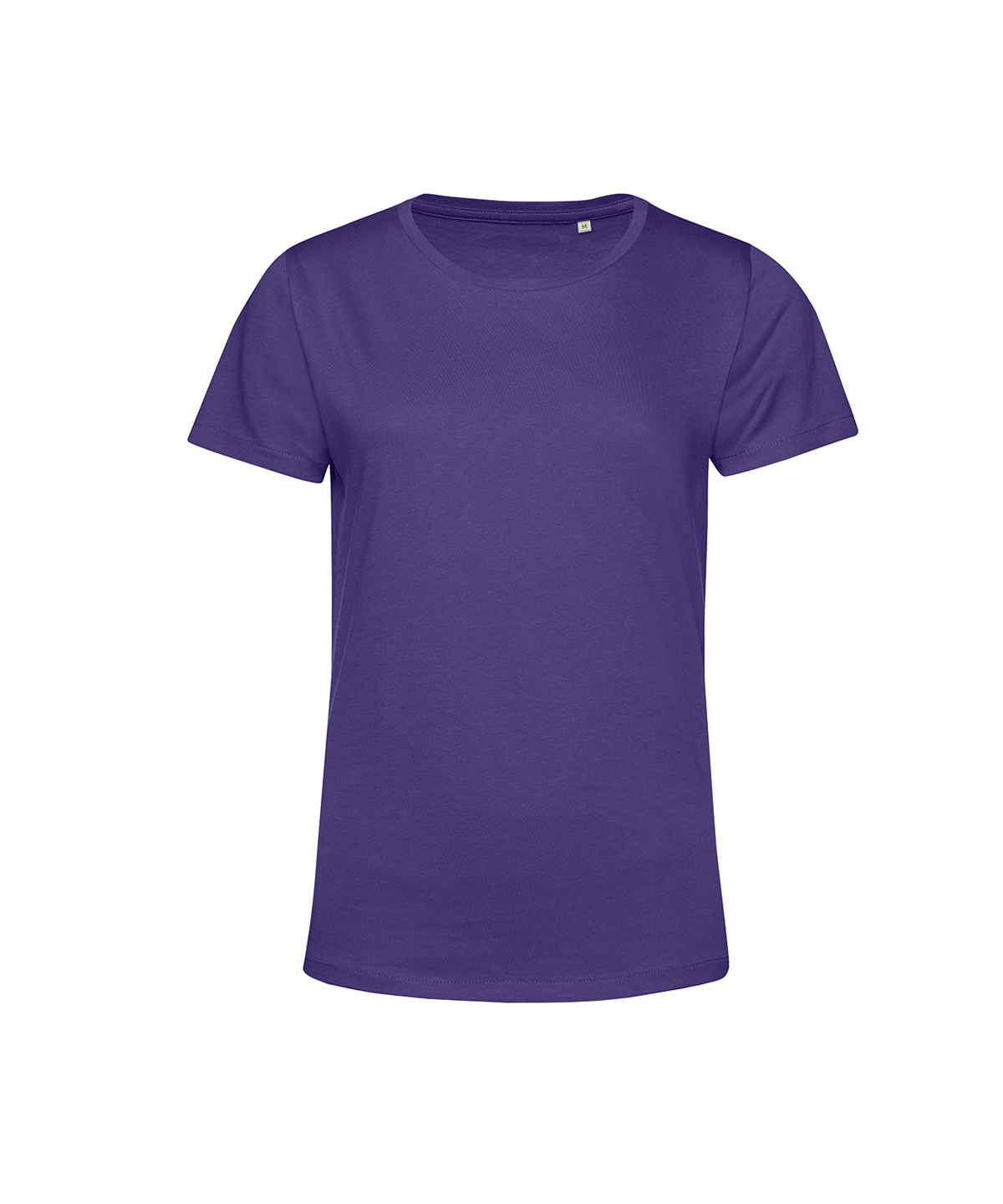 B&C #Inspire E150 /Women - Image 14