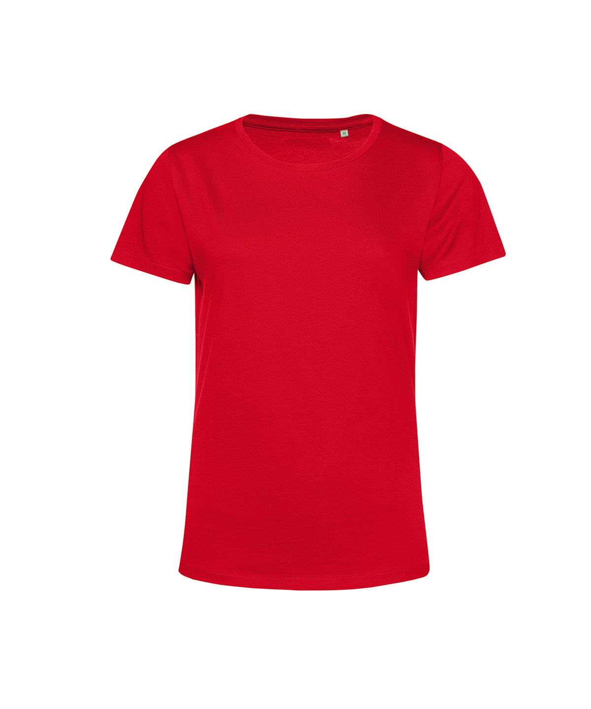 B&C #Inspire E150 /Women - Image 15