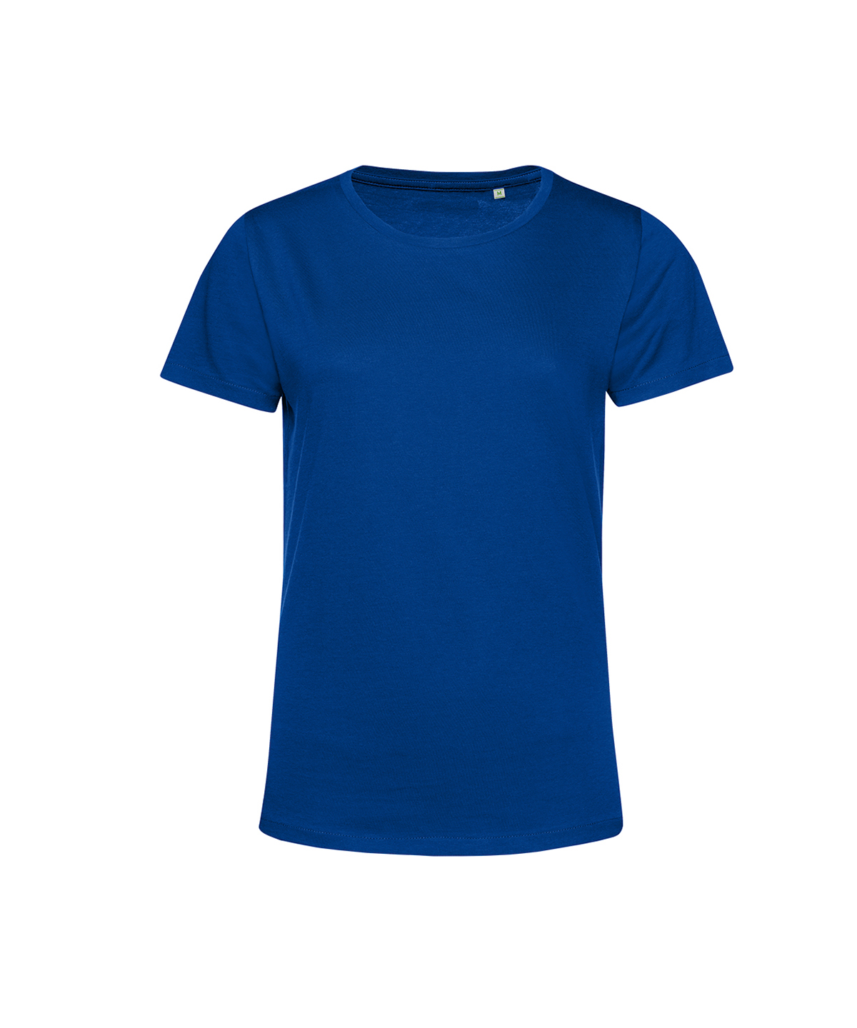 B&C #Inspire E150 /Women - Image 16